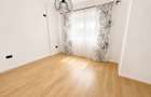 Imobiliare Bragadiru Apartamente noi de vanzare in zona Cartier Latin