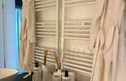 Apartament Bd. Metalurgiei Grand Kristal Parcare Inclusa Pet Friendly - 13