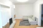 Apartament 2 camere, etaj 2, CT, balcon inchis, Alexandru - Piata Voievozilor - 2