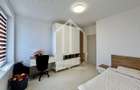 Penthouse cu 4 camere, 87mp utili+terasa (72mp), 2 parcari - Turnisor