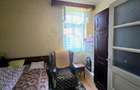 Casa cocheta cu 3 camere de vanzare, chiar in inima orasului Satu Mare! - 3
