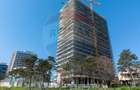 Apartament de vanzare OlimpTower etaj 16 - 10