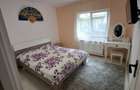 Apartament 2 camere de inchiriat PB PARTER 300 Fix EURO