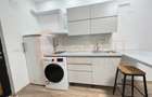 Garsoniera de inchiriat pe termen lung in zona CET renovata comple