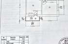 Vand apartament 2 camere Buftea, Cartier Studio 64.000 - 10