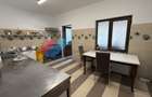 Mini pensiune / Casa, 4 camere, sala evenimente, zona Iris - 9