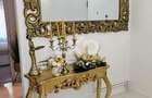 Apartament deosebit, 3 camere, 74 mp, complet mobilat ?i ut - 2