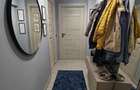 Apartament 2 camere Grivitei - 3