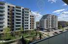 Apartament nou in Grand Hill Residence - 10
