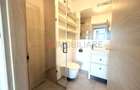 Apartament 3 camere de închiriat in Arcadia Apartments + loc parcare - 5