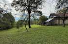 Vanzare teren 7582 mp + casa, sat Poiana Trestiei, Com. Cosminele, Jud. Prahova - 2