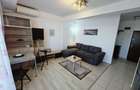 Apartament 2 camere complet renovat si utilat Bucurestii Noi / Parc Bazilescu - 5
