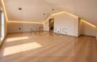 Casa individuala | P+M | 409 mp teren| Vidra