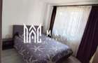 Apartament 2 camere decomandat | Nord, Valcea | 40 mp, etaj 2 - 4