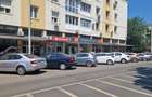 Floreasca - Barbu Vacarescu -- suprafata 250 mp - pret 900..000 euro inchiriat - 5