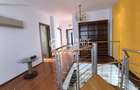 MAMAIA HANUL PIRATILOR- Duplex de lux cu priveliste fabuloasa si aer c - 2