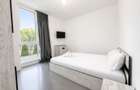 De vanzare apartament 3 camere, central - 11