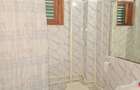 Casa/cabana de vanzare, 88.97 mp, zona Izvoarele - 8