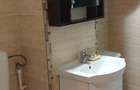 Vand apartament 3 camere in Mangalia - 10