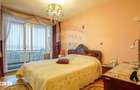 Apartament 2 camere, B-dul Victoriei - 7