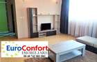 Vand apartament 2 camere Ared Uta, spatios - 3