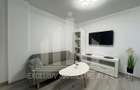 Apartament 2 camere | Etaj 1 | 45 mp | Bloc Nou | Mobilat | Cetate