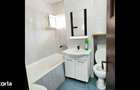 Moghioros, Auchan, apartament 2 camere decomandat - 6