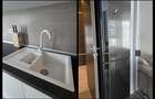 Apartament 2 camere | 21 Residence Polithnica | Proprietar - 2
