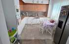 Vila de vânzare in centrul Com. Berceni I P+E+POD I COMISION 0% - 6