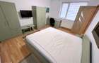 2 camere, decomandate, modern, cu parcare, in Marasti strada Nirajului - 3