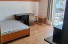 Apartament 2 camere, strada Beiusului - 4