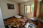 Apartament cu o camera de vanzare in zona Buziasului - 6