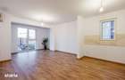 Apartament 2 camere | 55,8 mp utili | Logie 7,3 mp | Parcare | Iris Ar - 19