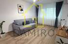 Apartament 3 Camere Prima Inchiriere Renovat Pantelimon Sos Vergului - 1