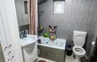 Apartament cu 3 camere decomandat în Central - 7