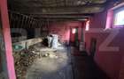 Casa 3 camere, 55 mp, teren 23.000 mp, zona pitoreasca-Poiana Marului