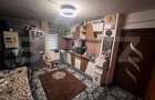 Apartament 2 camere, 55 mp, Craiovita zona scoala 33 - 3