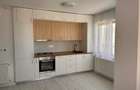 De inchiriat apartament 3 camere -Torontalului/Aradului