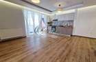Apartament cu 3 camere situat in Floresti - 9