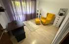 Apartamente de vanzare, 3 camere , Otopeni - 10