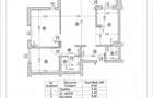 Apartament 3 camere 75mp | 88mp curte | 0 comision | Otopeni Golden Residence - 5