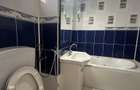 Ag imobiliara VIGAFON vinde apartament 2 camere Nord-Complexul Mare - 4
