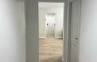 Apartament 2 camere si living openspace cu bucatarie proaspat renovat - 6