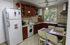 Iulius Mall - FSEGA - Gheorgheni - Apartament 2 camere separate