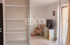 Apartament 2 camere Bloc Nou | Etaj 1 | 66 mp | complet mobilat si uti