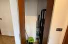 Apartament cu 2 camere, etaj 5 cu lift, Bd. Traian - 4