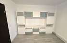 Apartament cu 2 camere complet renovat | Loc de parcare – Otopeni - 2