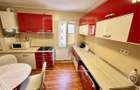De inchiriat apartament 3 camere, 2 bai, 72 mp utili, etaj intermediar - 10