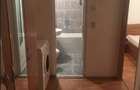 Apartament 2 camere, cartier Grui - 6