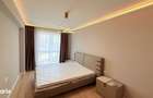 Apartament nou de vanzare, modern mobilat in Complexul Maurer, etaj 2 - 5